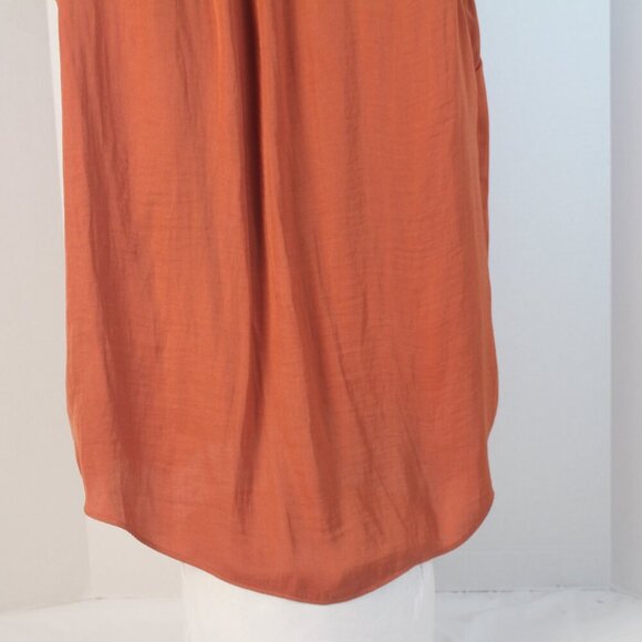 CYNTHIA ROWLEY - Picture 6 of 8